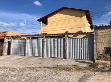 Photo_0 · 
                Apartamento para  venda no bairro Veneza - Ribeirão das Neves 
            