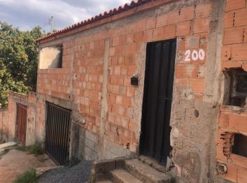 Photo_0 · 
                Ótimo imóvel a venda no bairro Fazenda Castro- Ribeirão das Neves - MG. 
          