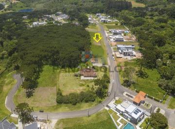 202501311611353843.jpg · Terreno em Condomínio para Venda em Piraquara, Vila Fuck