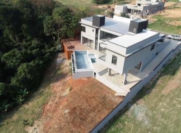 piosww2odqwzwe3ymu0mwi2_md · Sobrado em condomínio à Venda em Araçoiaba da Serra - SP
