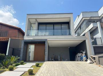 Foto 01 · Casa, Cidade Parquelandia, Mogi das Cruzes, SP