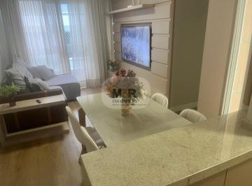 Foto 01 · Apartamento, Vale Verde, Nova Petrópolis, RS