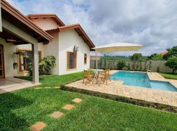 blqeyoi2odqwzjy3oda4mwqy_md · Casa em condomínio à Venda em Araçoiaba da Serra - SP