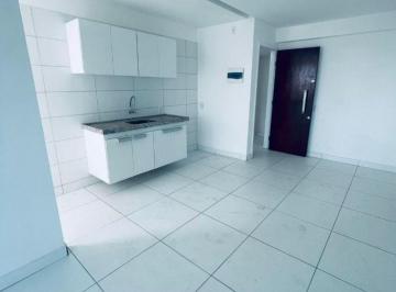 Apartamento de 3 quartos, Jaboatão dos Guararapes · Alugo apartamento com 3 quartos em Piedade