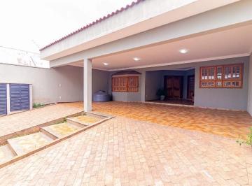 Foto 01 · Casa, Parque Residencial Presidente Médici, Itu, SP