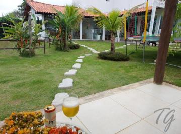 0fdfhpq2oti4ymiyn2m4zdhl_md · Casa à Venda no Condomínio Villagio Ipanema I – Araçoiaba da Serra
