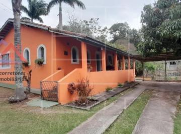 Foto 01 · Chacara, Cachoeirinha, Pinhalzinho, SP