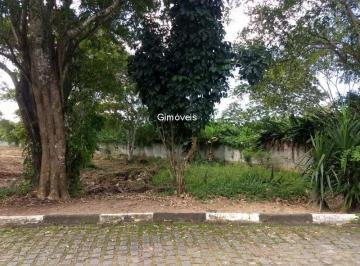 Foto 04 · Terreno, Portão, Lauro de Freitas, BA