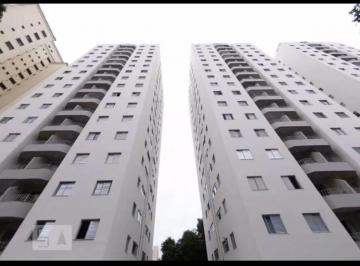 Apartamento de 3 quartos, São Paulo · Apartamento residencial tatuapé-