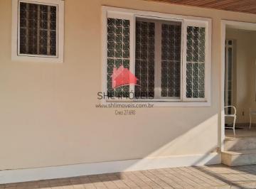 202503131028434485.jpeg · Casa para Venda em Rio de Janeiro, CAMPO GRANDE, 4 dormitórios, 4 suítes, 6 banheiros, 4 vagas