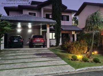 202503131113295895.jpeg · Casa Alto Padrão Condomínio Villas de Santana - Jacareí-SP
