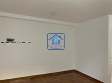 20250313112855924.jpg · Apartamento para Venda em Carapicuíba, Jardim Helena, 2 dormitórios, 1 banheiro, 1 vaga