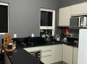 Foto 01 · Apartamento, Vila Elsa, Viamão, RS