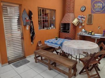Foto 01 · Casa, Cipózinho, Embu-guaçu, SP