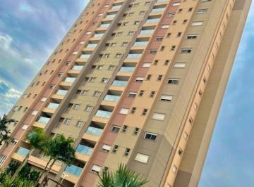 202503131416399689.jpeg · Apartamento para Venda em Limeira, Vila Primavera, 3 dormitórios, 3 suítes, 4 banheiros, 2 vagas