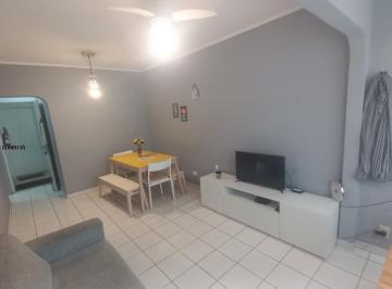 202503131425467989.jpg · Apartamento para Venda em Guarujá, Mar e Céu, 2 dormitórios, 1 banheiro, 1 vaga