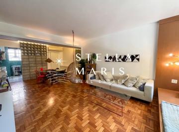 Foto 16 · Lindo apartamento todo reformado com 3 quartos e 1 vaga à venda na Rua Visconde de Caravelas, em pré