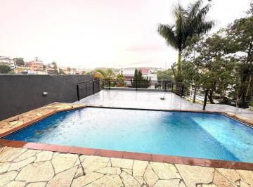 Foto 01 · Casa, Parque Residencial Itapeti, Mogi das Cruzes, SP
