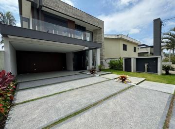 Casa de 4 quartos, Mogi das Cruzes · Sobrado 04 dormitórios Aruã Ecopark Mogi das Cruzes, São Paulo