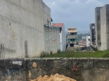 Terreno , Itaquaquecetuba · Terreno a venda em Itaqua próximo a estação