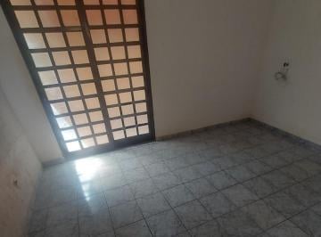 Foto 01 · Casa, Vila Bela, Catanduva, SP