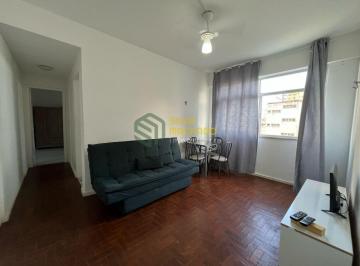 202503131357497304.jpeg · Apartamento 1 quarto, à venda na Barra