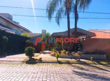 Foto 01 · Casa, Centro, Cruzeiro, SP