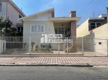 Foto 01 · Casa, Jardim Japão, São Paulo, SP