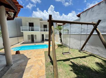 Foto 01 · Casa, Parque Residencial Itapeti, Mogi das Cruzes, SP