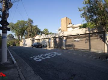 Foto 01 · Casa, Vila Albertina, São Paulo, SP