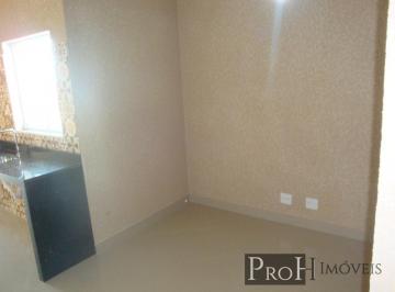 Apartamento de 2 quartos, Santo André · Apartamento Cobertura Duplex  à venda 2 quartos Vila Tibiriçá Santo André