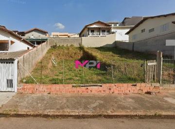 Foto 07 · Terreno Residencial a venda Cidade Nova Jundiai SP 250m2