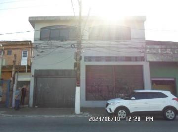Casa de 5 quartos, Praia Grande · Venda Direta de imóvel – Vila Tupiry /Residencial Fernando – São Paulo/SP