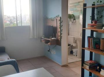 202503131533457297.jpg · Apartamento para Venda em Sorocaba, Vila Jardini, 2 dormitórios, 1 banheiro, 1 vaga