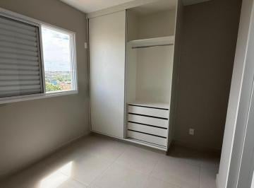 Foto 01 · Apartamento, Brasil, Uberlândia, MG