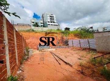 Foto 01 · VENDE-SE LOTE NO SANTO AGOSTINHO (R$ 900.000,00)