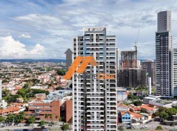 Foto 01 · Apartamento, Jardim Faculdade, Sorocaba, SP