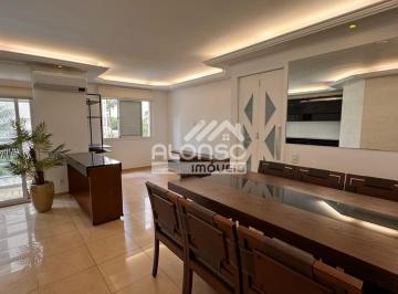 Apartamento de 2 quartos, São Paulo · Apartamento 2 Dormitórios  na Vila São Francisco!!