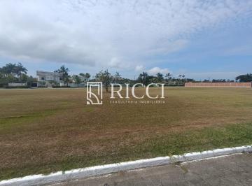 Terreno de 1.000m² à venda no Jardim Acapulco, Gua · Terreno a venda no Jardim Acapulco