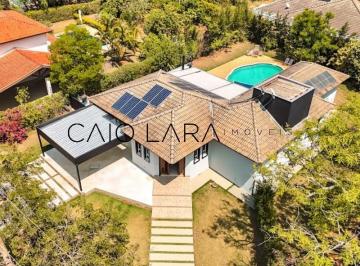 Foto 01 · Casa, Residencial Primavera, Salto, SP