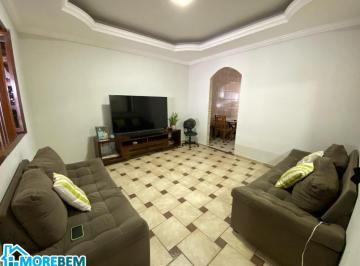 Foto 01 · Casa, Ideal, Ipatinga, MG