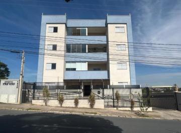 Foto 01 · Apartamento, Jardim Sontag, Salto, SP