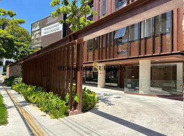 Comercial de 5 quartos, São Paulo · Prédio Inteiro, corporate boutique, no Jardins - São Paulo