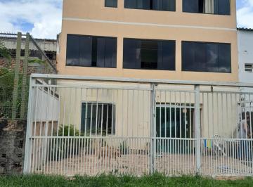 Casa de 6 quartos, Gama · Gama setor leste quadra 21