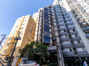 Comercial , Curitiba · Sala Comercial à venda no Batel | Curitiba