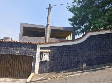Foto 21 · Casa, Parque Lafaiete, Duque de Caxias, RJ