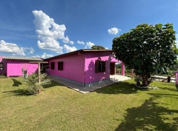 Foto 34 · Sítio Com Casa, Amplo Galpão, Em Área de 10.000 m²