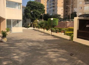 Apartamento de 2 quartos, Guarulhos · APARTAMENTO VILA AUGUSTA - GUARULHOS - SP
