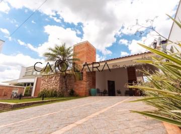 Foto 01 · Casa, Jardim Donalísio, Salto, SP