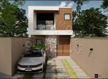 Foto 01 · Casa, Pontal da Cruz, São Sebastião, SP